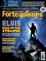 Fortean Times